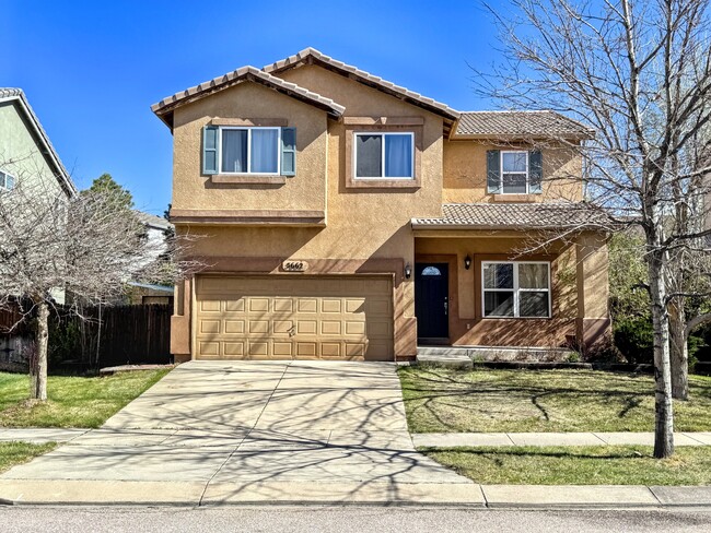 Primary Photo - 6674 Chantilly Pl