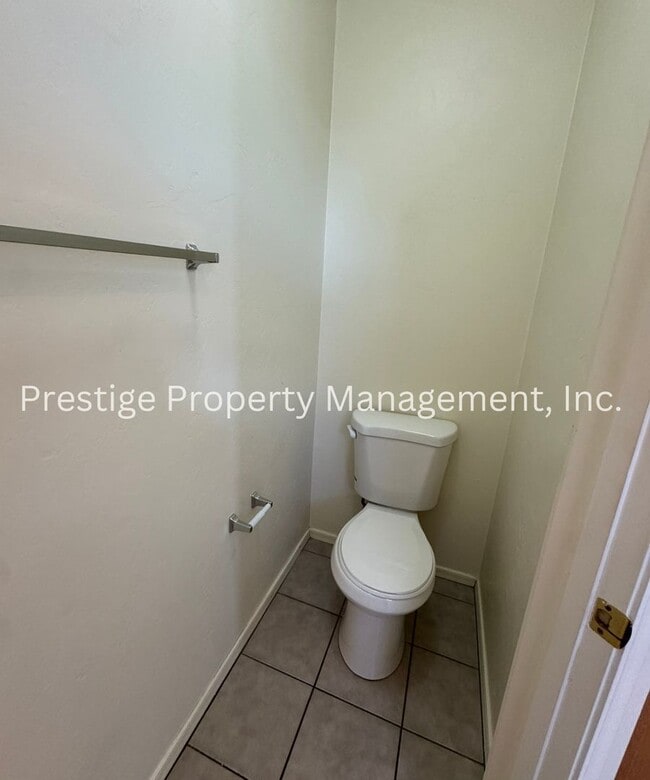 Building Photo - Charming Desirable Vail Home