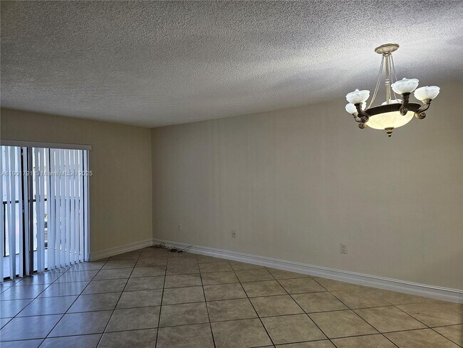 Building Photo - 8415 SW 107th Ave