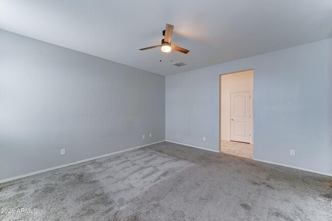 Building Photo - 25755 W Hazel Dr