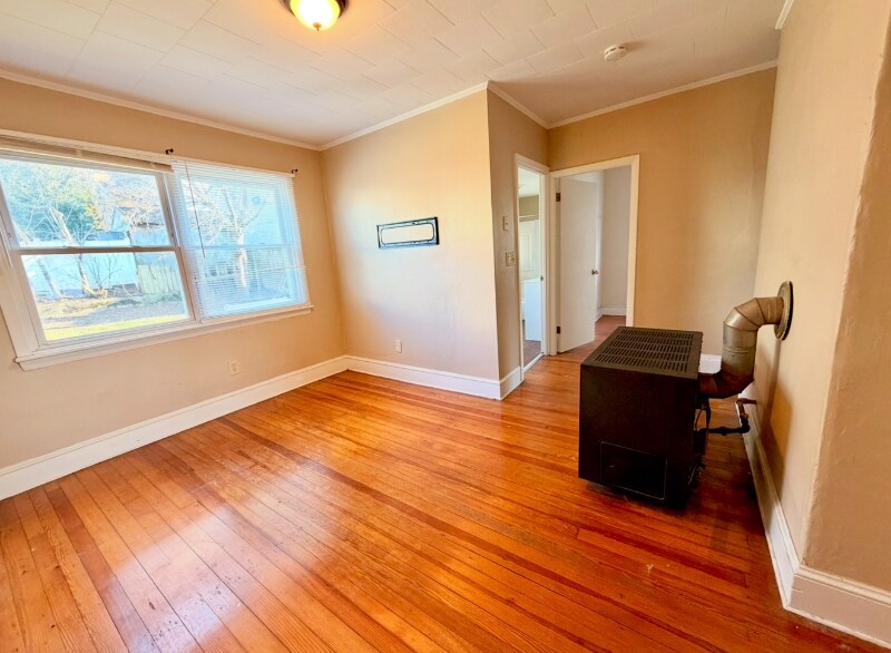 Building Photo - 45 Slater St