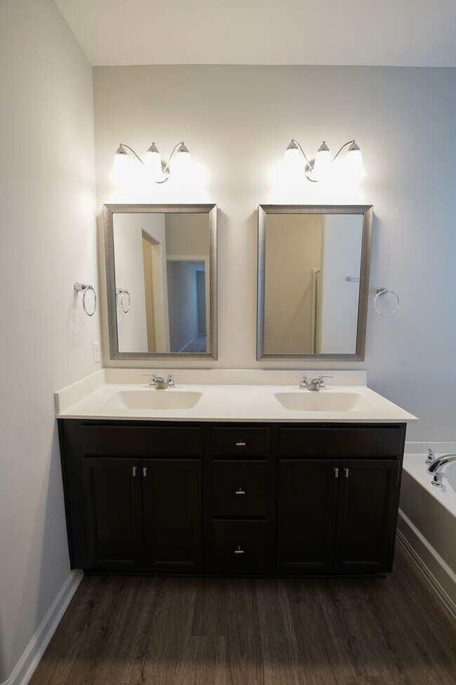 Building Photo - Available Soon!