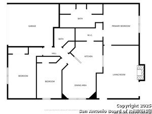 Building Photo - 7315 Ridge Beach Dr