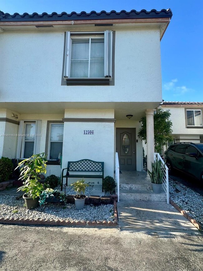 Building Photo - 12306 NW 11th St