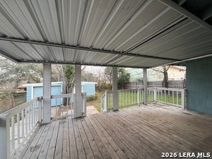 Building Photo - 218 Karen Ln