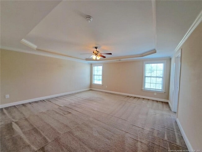 Building Photo - 30 Appomattox Dr