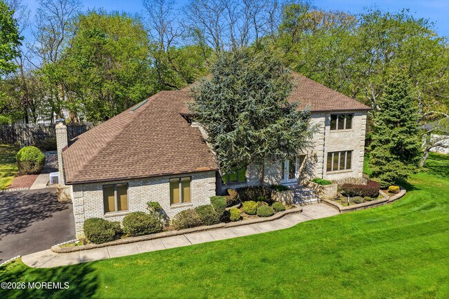 Building Photo - 14 Kastor Ln