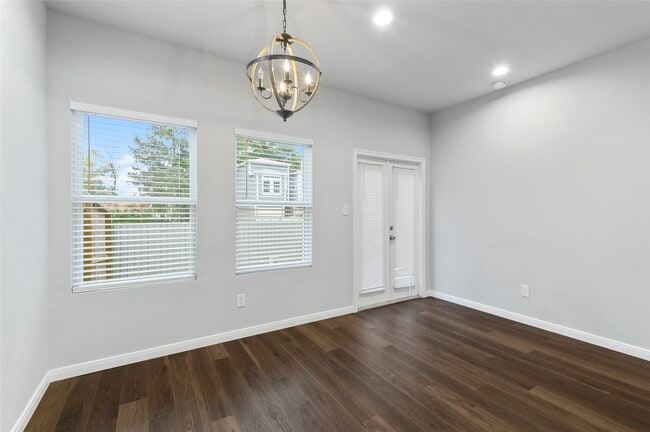 Building Photo - 4919 Paradigm Ln