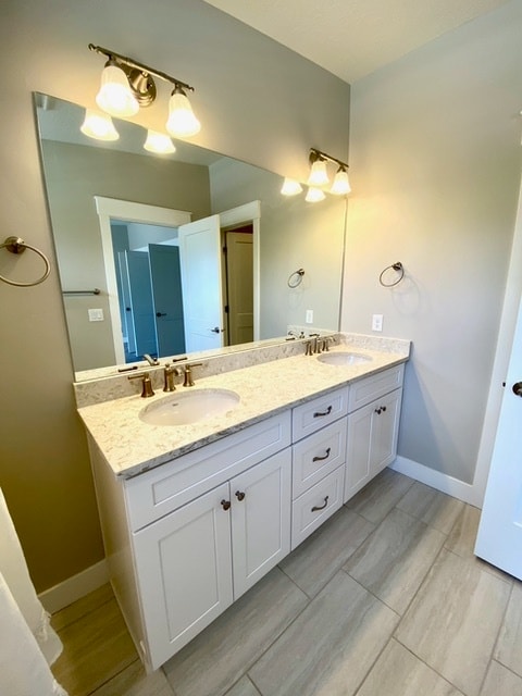 Building Photo - 10439 S Beetdigger Blvd