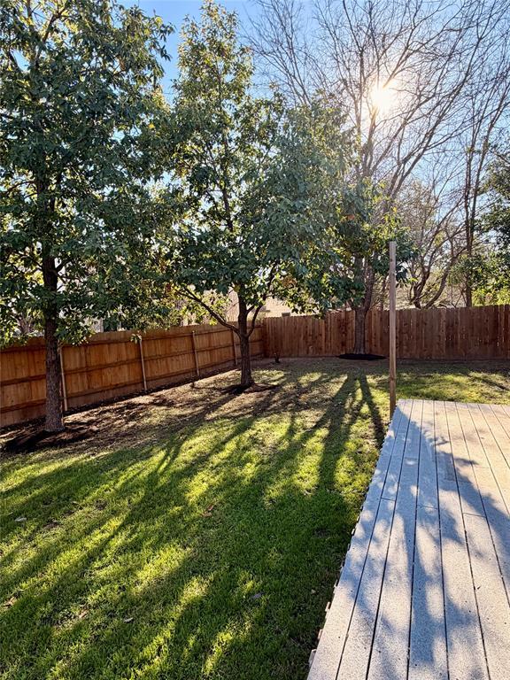 Building Photo - 8803 Palace Pkwy