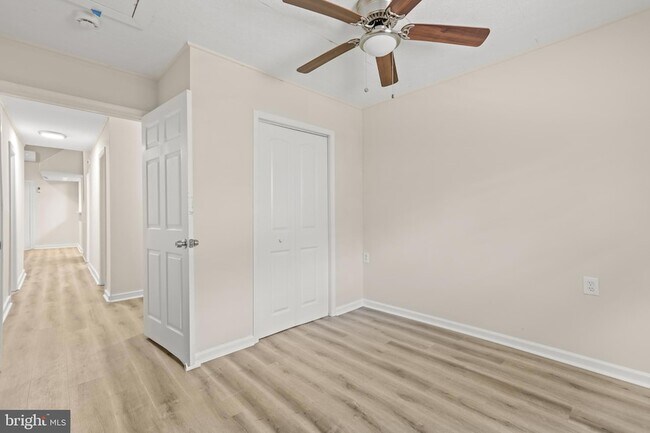 Building Photo - 255 Wild Turkey Dr