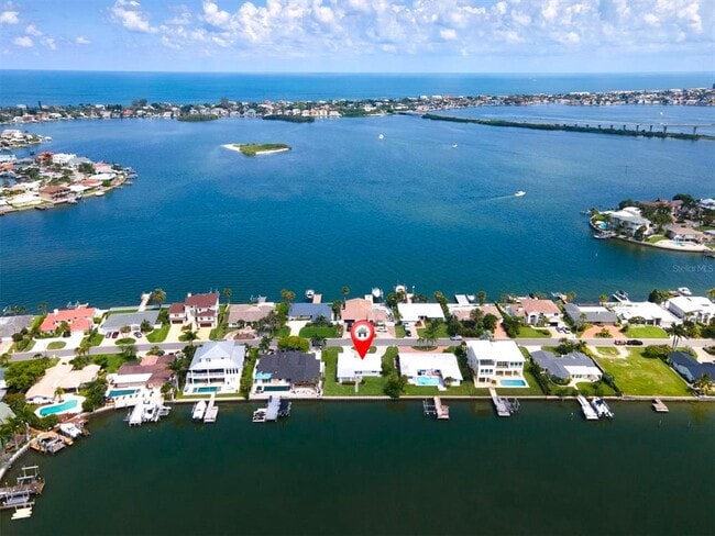 Building Photo - 315 Buttonwood Ln