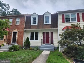 Building Photo - 13023 Brahms Terrace