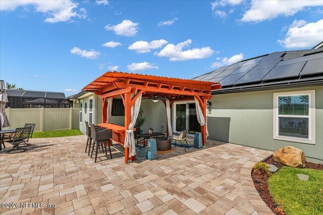 Building Photo - 3142 Valiant Ct