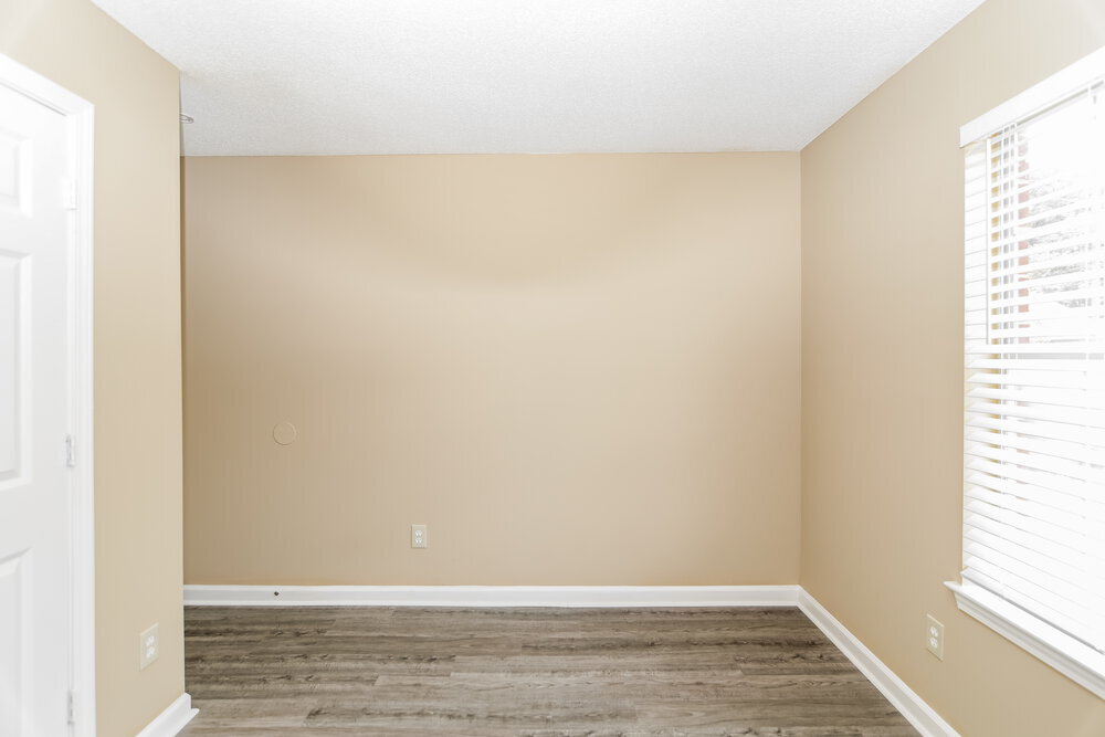 Building Photo - 1209 Calebs Ridge Dr