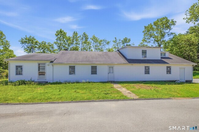 Building Photo - 85 Hicock Dr