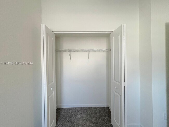 Building Photo - 12168 SW 268th St