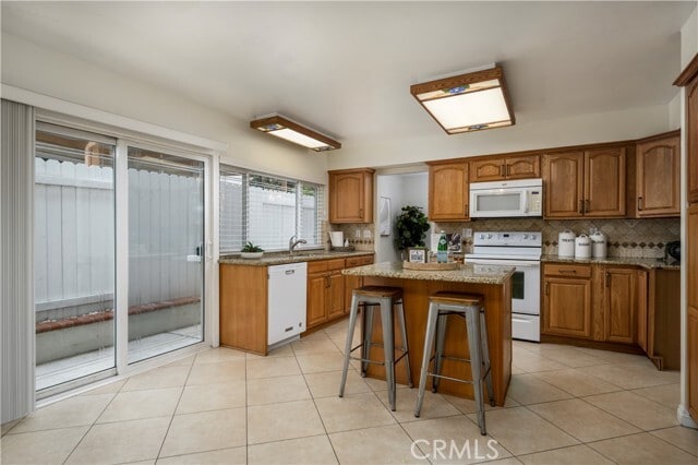 Building Photo - 5670 Tahoe Cir