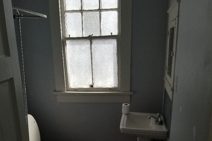 Building Photo - 1301 Ursulines Ave