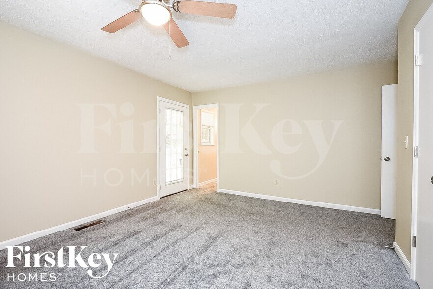 Building Photo - 3954 Rock Mill Pkwy