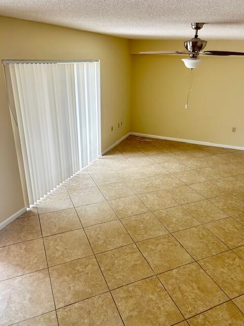 Building Photo - 5026 50th Way