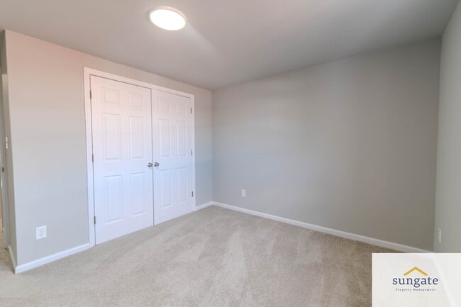 Building Photo - 2314 Jefferson St