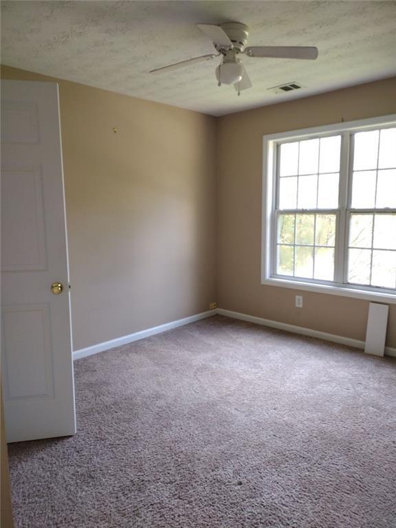 Building Photo - 2588 Rainmaker Dr