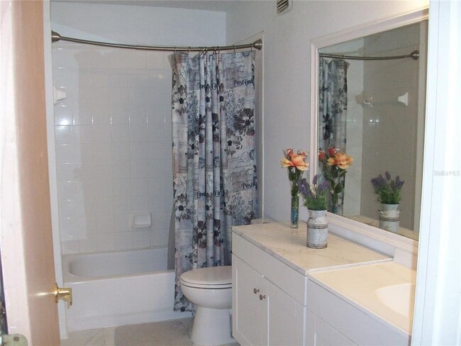 Building Photo - 529 Washington Palm Loop