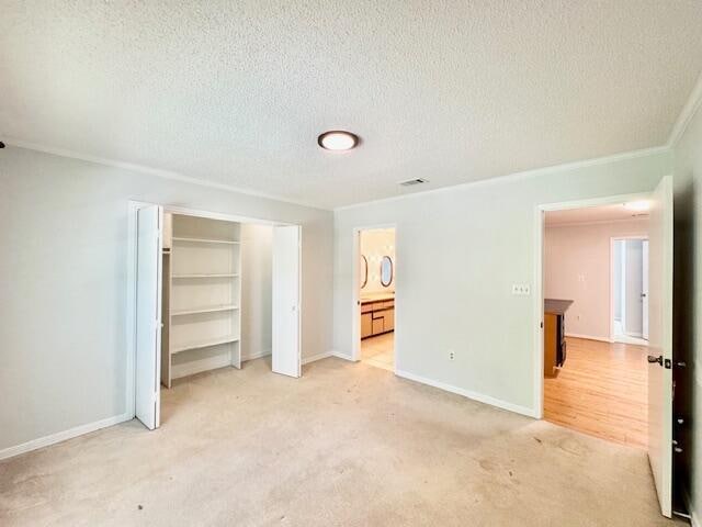 Building Photo - 1034 Rocky Bayou Dr