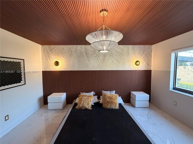 Building Photo - 14617 SW 167th Terrace