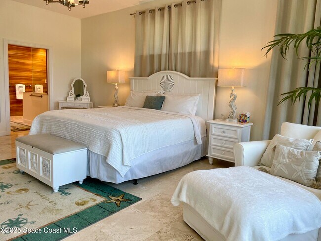 Building Photo - 3585 S Atlantic Ave