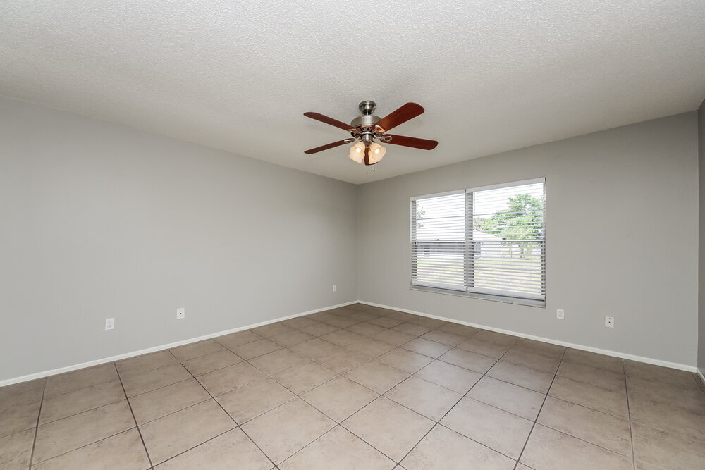 Building Photo - 1015 Elizabeth Ridge Ct