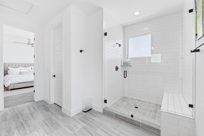 Building Photo - 4016 Diligence Dr