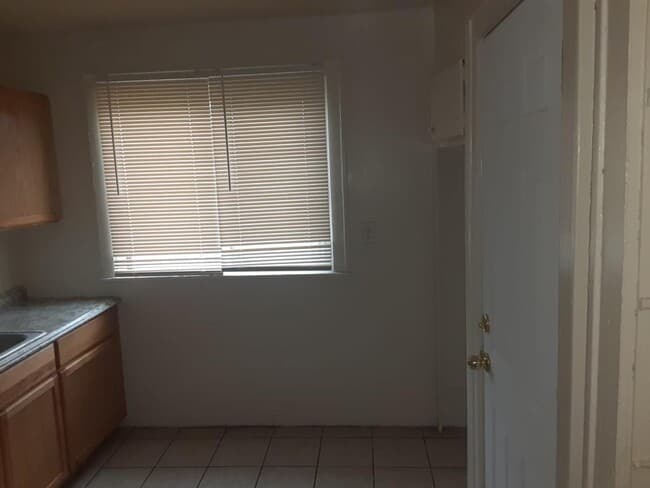 Building Photo - 15804 Indiana St