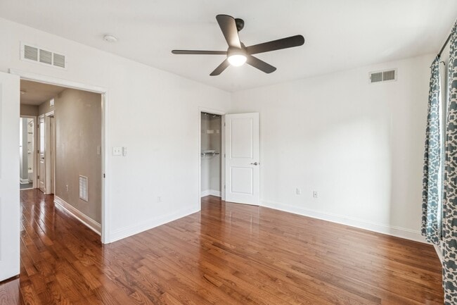 Building Photo - 1618 S 19th St