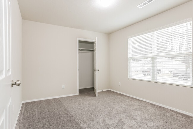 Building Photo - 3253 Sidell Estates Rd