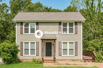 Building Photo - 3 Bedroom Pet-Friendly Home in FAIRVIEW, TN with Main Street Renewal