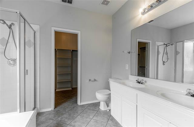 Building Photo - 11812 Wispwillow Dr