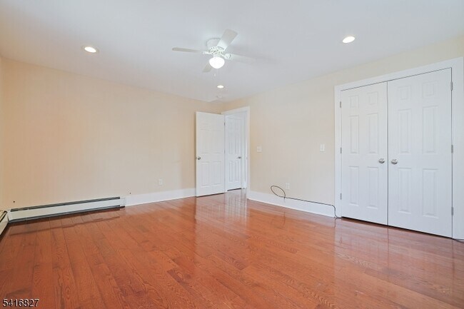 Building Photo - 58-60 Prospect Street Unit