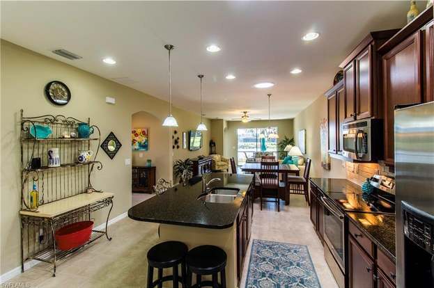 Building Photo - 20572 Chestnut Ridge Dr