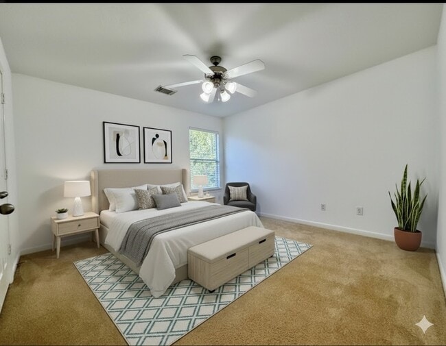 Building Photo - 26 Ebony Oaks Pl