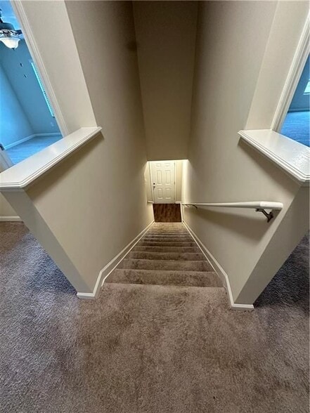 Building Photo - 376 Pernell Dr