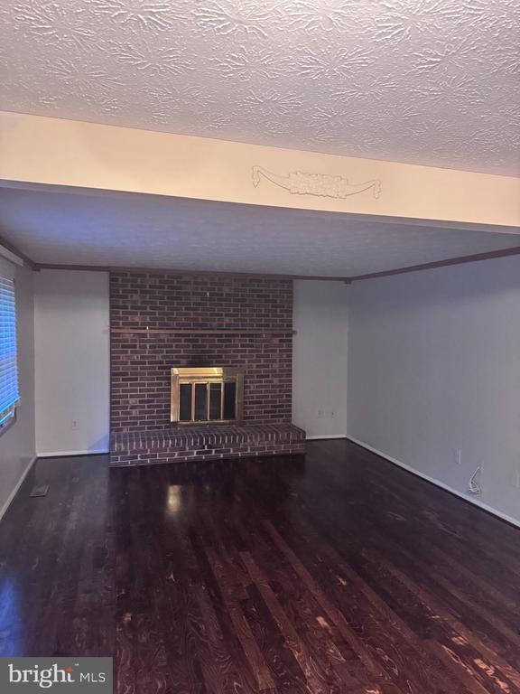 Building Photo - 13767 Cabells Mill Dr