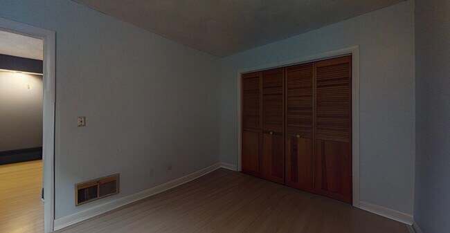 Building Photo - 41 Park St