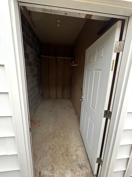 Building Photo - 3200 Brigantine Blvd