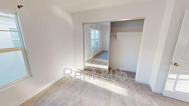 Building Photo - 5003 Terramar Way