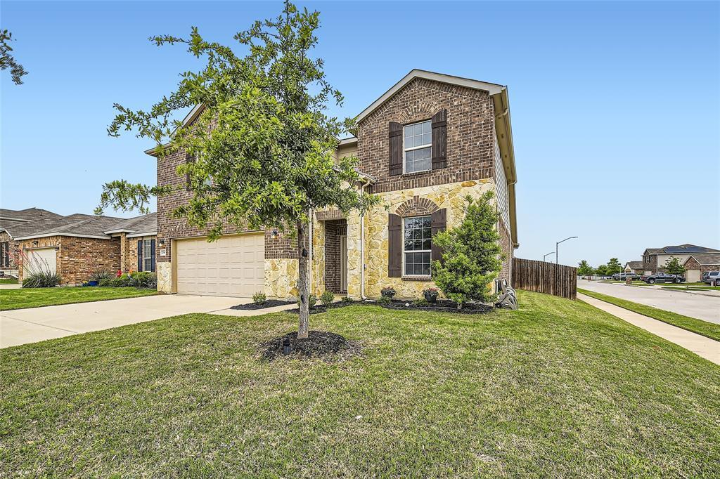 Building Photo - 2349 Parda Alpina Ln