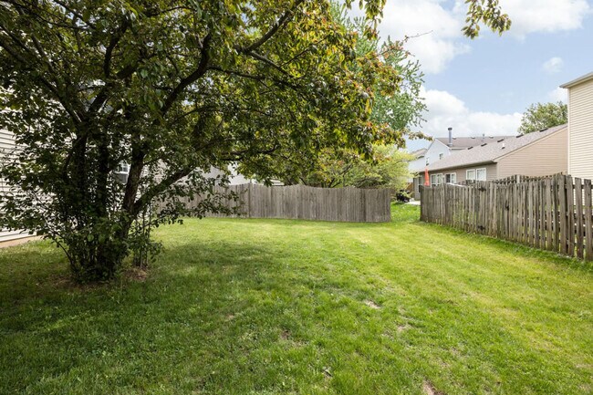 Building Photo - 10363 Fairmont Ln
