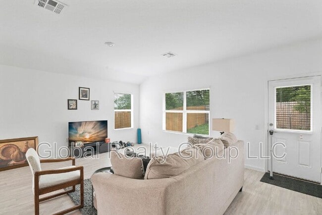 Building Photo - 4339 Meadowland Pl