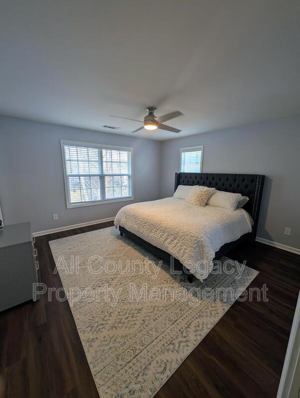 Building Photo - 2150 Spikerush Way